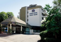 ����� ��� - ����������� �� RCC-TRAVEL.RU