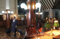 �������� ����� - ����������� �� RCC-TRAVEL.RU