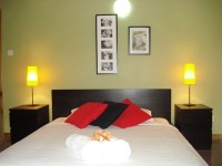  -   RCC-TRAVEL.RU