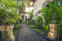 территория отеля - фотогалерея на RCC-TRAVEL.RU территория отеля - фотогалерея на RCC-TRAVEL.RU