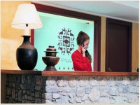  -   RCC-TRAVEL.RU
