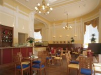 ресторан - фотогалерея на RCC-TRAVEL.RU ресторан - фотогалерея на RCC-TRAVEL.RU