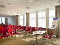 конференц зал - фотогалерея на RCC-TRAVEL.RU конференц зал - фотогалерея на RCC-TRAVEL.RU