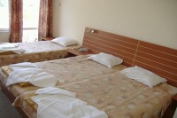 ����� 3 - ����������� �� RCC-TRAVEL.RU