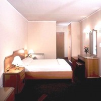 номер - фотогалерея на RCC-TRAVEL.RU номер - фотогалерея на RCC-TRAVEL.RU