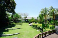 территория отеля - фотогалерея на RCC-TRAVEL.RU территория отеля - фотогалерея на RCC-TRAVEL.RU