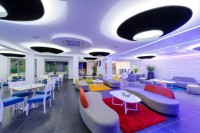 ���� ������ - ����������� �� RCC-TRAVEL.RU