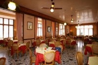  -   RCC-TRAVEL.RU