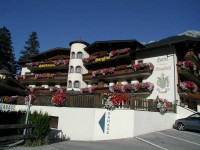 отель - фотогалерея на RCC-TRAVEL.RU отель - фотогалерея на RCC-TRAVEL.RU