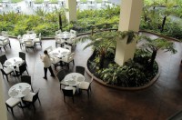 кафе - фотогалерея на RCC-TRAVEL.RU кафе - фотогалерея на RCC-TRAVEL.RU