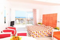 номер - фотогалерея на RCC-TRAVEL.RU номер - фотогалерея на RCC-TRAVEL.RU