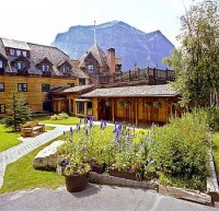   -   RCC-TRAVEL.RU