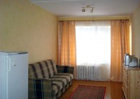 номер - фотогалерея на RCC-TRAVEL.RU номер - фотогалерея на RCC-TRAVEL.RU