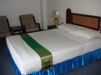 ����� - ����������� �� RCC-TRAVEL.RU