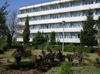 Общий вид - фотогалерея на RCC-TRAVEL.RU Общий вид - фотогалерея на RCC-TRAVEL.RU