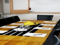 ��������� ��� - ����������� �� RCC-TRAVEL.RU