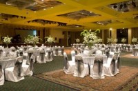 �������� - ����������� �� RCC-TRAVEL.RU