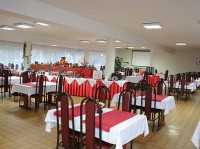 �������� - ����������� �� RCC-TRAVEL.RU