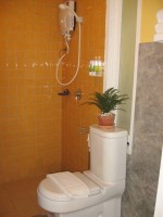 ������� - ����������� �� RCC-TRAVEL.RU