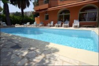  -   RCC-TRAVEL.RU