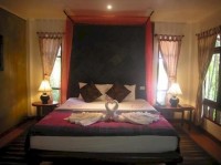  -   RCC-TRAVEL.RU