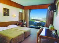  -   RCC-TRAVEL.RU