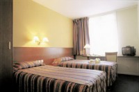 ����� - ����������� �� RCC-TRAVEL.RU