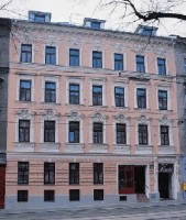  -   RCC-TRAVEL.RU