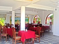 ресторан - фотогалерея на RCC-TRAVEL.RU ресторан - фотогалерея на RCC-TRAVEL.RU