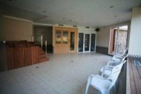 ���� ������ - ����������� �� RCC-TRAVEL.RU