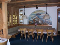 ���� - ����������� �� RCC-TRAVEL.RU