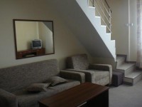 ���� - ����������� �� RCC-TRAVEL.RU