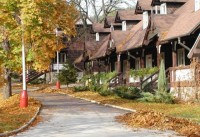 ��� ����� - ����������� �� RCC-TRAVEL.RU