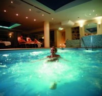 �������� ������� - ����������� �� RCC-TRAVEL.RU