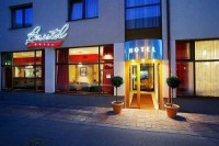   -   RCC-TRAVEL.RU