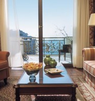 ����� - ����������� �� RCC-TRAVEL.RU