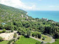 ����� - ����������� �� RCC-TRAVEL.RU
