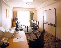 ������� ����������� - ����������� �� RCC-TRAVEL.RU