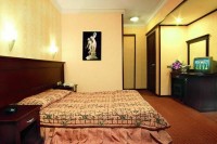  -   RCC-TRAVEL.RU