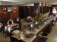 �������� - ����������� �� RCC-TRAVEL.RU