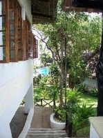 интерьер - фотогалерея на RCC-TRAVEL.RU интерьер - фотогалерея на RCC-TRAVEL.RU