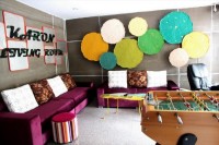 ���� ������ - ����������� �� RCC-TRAVEL.RU