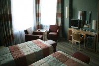 ����� - ����������� �� RCC-TRAVEL.RU