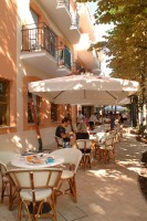 терраса - фотогалерея на RCC-TRAVEL.RU терраса - фотогалерея на RCC-TRAVEL.RU