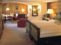 номер - фотогалерея на RCC-TRAVEL.RU номер - фотогалерея на RCC-TRAVEL.RU