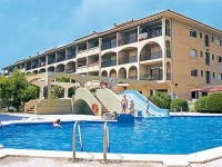 ����� ��� - ����������� �� RCC-TRAVEL.RU