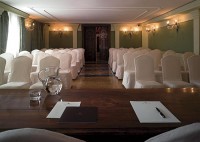 ���������-��� - ����������� �� RCC-TRAVEL.RU