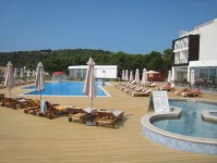 бассейн - фотогалерея на RCC-TRAVEL.RU бассейн - фотогалерея на RCC-TRAVEL.RU