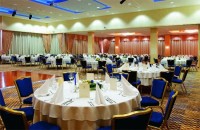 банкетный зал - фотогалерея на RCC-TRAVEL.RU банкетный зал - фотогалерея на RCC-TRAVEL.RU