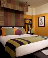 ����� - ����������� �� RCC-TRAVEL.RU